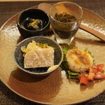 minsa - 