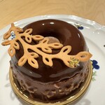 パーラー ローレル - 