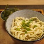 minsa - 