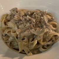 TRATTORIA CREATTA - 