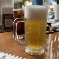 横浜中華街 北京飯店 - 