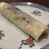 中国菜灯菜 - 