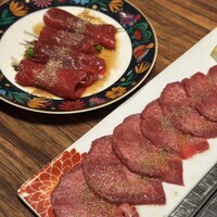 焼肉USON - 
