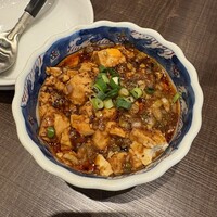 札幌菜 虎鯨 - 