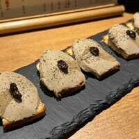 田町 鳥心 - 