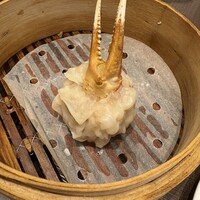 札幌菜 虎鯨 - 
