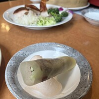 横浜中華街 北京飯店 - 