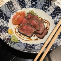 豆家 のりのり - 
