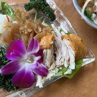 横浜中華街 北京飯店 - 