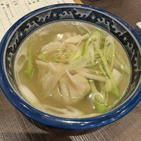 札幌菜 虎鯨 - 