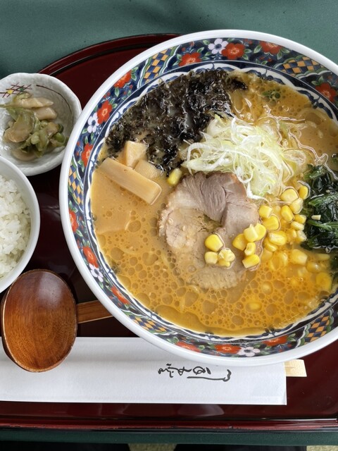 桂ゴルフ倶楽部 - 苫小牧市その他（その他）の写真