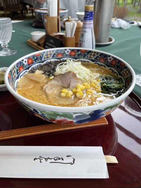 桂ゴルフ倶楽部 - 苫小牧市その他（その他）の写真