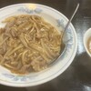 中国料理 秀鳳