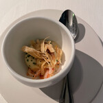 Private Dining Brise Verte - 