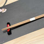 しゃぶしゃぶ龍樹 - 