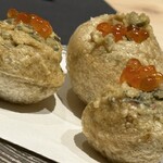 しゃぶしゃぶ龍樹 - 