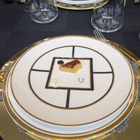 クイントカント - 