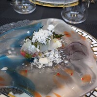 クイントカント - 