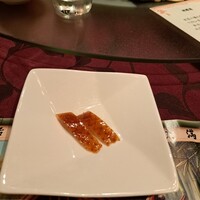 China Four Seasons 六本木店 - 