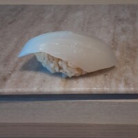 すし 零 - 