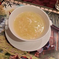 China Four Seasons 六本木店 - 