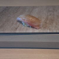 すし 零 - 