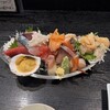 味の店 いわし