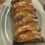 大衆食堂あまつ - 