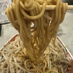 大衆食堂あまつ - 