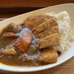 五千尺キッチン - 