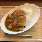 五千尺キッチン - 