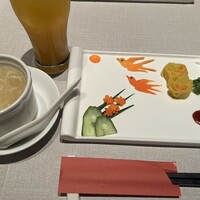 涵梅舫 銀座店 - 