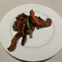 涵梅舫 銀座店 - 