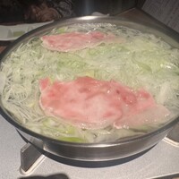 羅豚 ギンザ・グラッセ - 