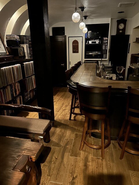 Kai coffee&whisky photo 3