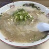 八ちゃんラーメン