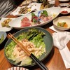 和食・酒 えん 名古屋 JRセントラルタワーズ店