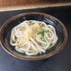 松下製麺所
