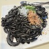 居酒屋 あがん - 