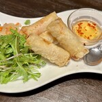 COMPHO - 