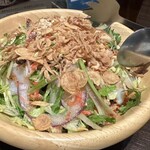 COMPHO - 