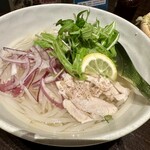 COMPHO - 