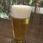 COMPHO - 