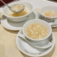 菜香新館 - 