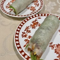 菜香新館 - 