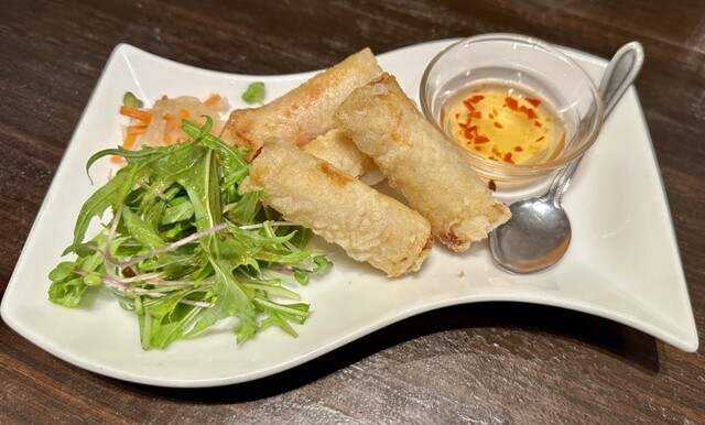 COMPHO Oosaki Shinkupakuten