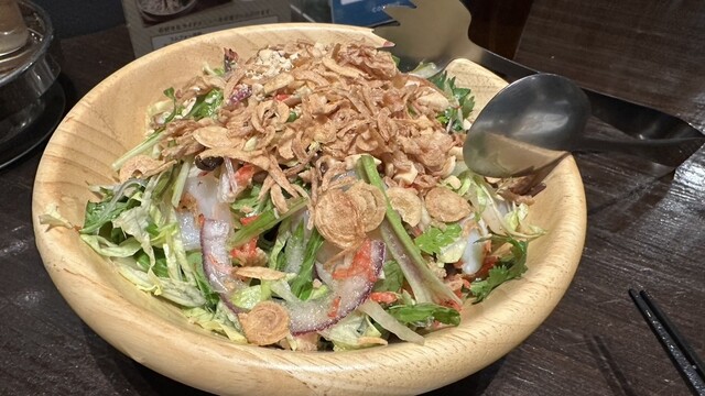 COMPHO Oosaki Shinkupakuten photo 2