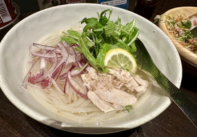 COMPHO Oosaki Shinkupakuten photo 4