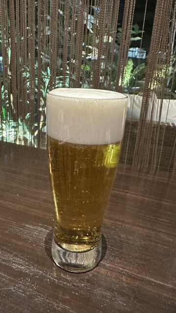 COMPHO Oosaki Shinkupakuten photo 5