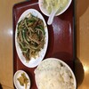東海菜館